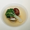 DSC09624.JPG