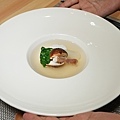 DSC09635.JPG