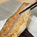 DSC09747.JPG