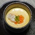 DSC09770.JPG