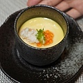 DSC09756.JPG
