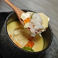 DSC09781.JPG