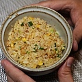 DSC09922.JPG