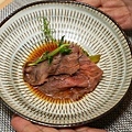 DSC09936.JPG
