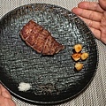 DSC09980.JPG