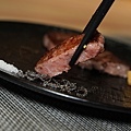 DSC00032.JPG