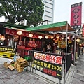 DSC09114.JPG