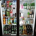 DSC09177.JPG