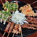 DSC09249.JPG