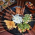 DSC09294.JPG