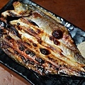 DSC09332.JPG