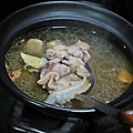 DSC09348.JPG