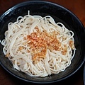 DSC09398.JPG