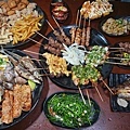 DSC09381.JPG