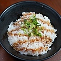DSC09401.JPG