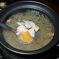 DSC09420.JPG
