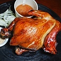 DSC09443.JPG