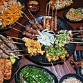 DSC09470.JPG