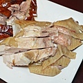DSC03714.JPG