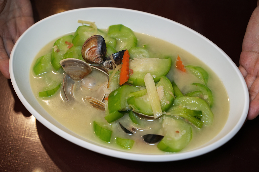 DSC03739.JPG