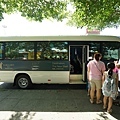 DSC00263.JPG