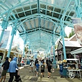 DSC00389.JPG