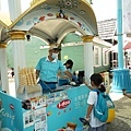 DSC00394.JPG