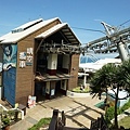DSC00950.JPG