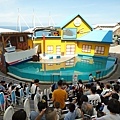 DSC01049.JPG