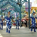 DSC00853.JPG