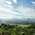 DSC01170.JPG