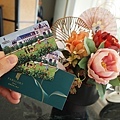 DSC01180.JPG
