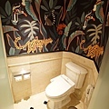 DSC01187.JPG