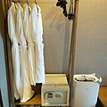 DSC01247.JPG