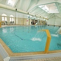DSC02165.JPG