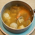 DSC02386.JPG