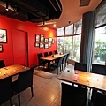 DSC00785.JPG