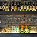 DSC00843.JPG