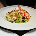 DSC01003.JPG