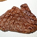 DSC01105.JPG
