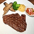 DSC01143.JPG