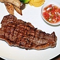 DSC01229.JPG