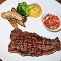 DSC01249.JPG
