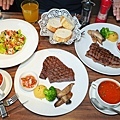 DSC01289.JPG