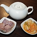DSC01523.JPG