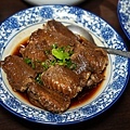 DSC01544.JPG