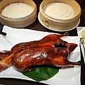 DSC01558.JPG