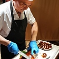 DSC01611.JPG