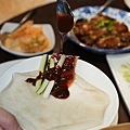 DSC01644.JPG