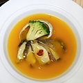 DSC01720.JPG